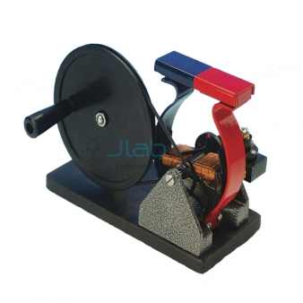 Energy Transfer Equipment